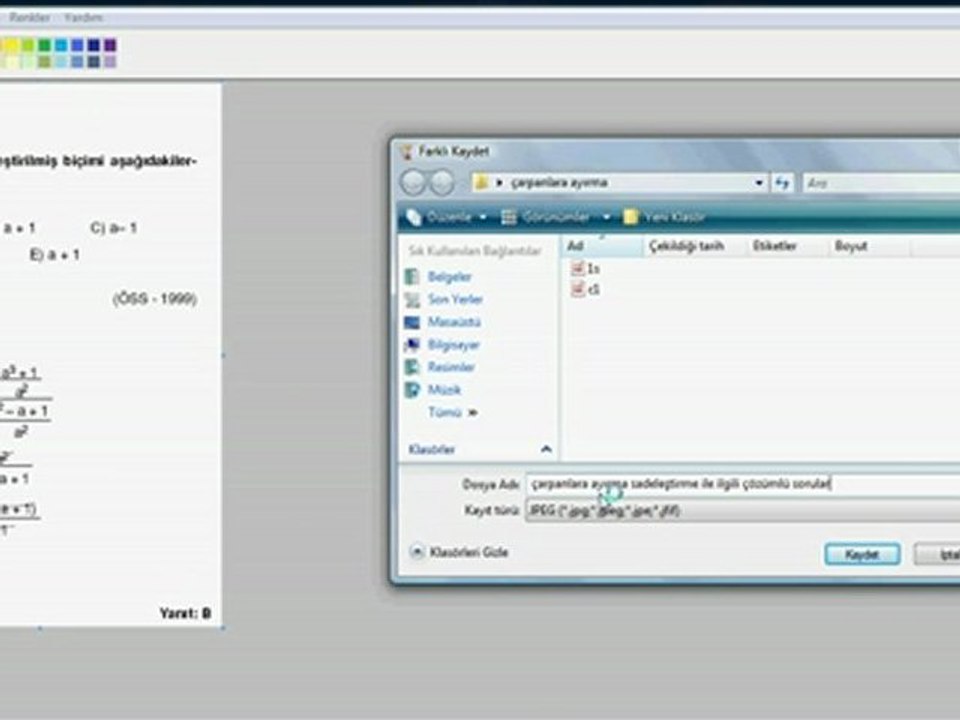 video 1_0
