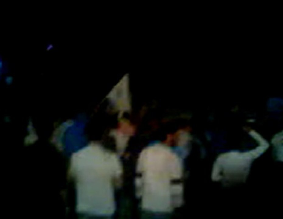 فري برس الحسكة غويران مسائية الاحرار السبت 14 4 2012م ج2فري برس الحسكة العزيزية مسائية 14 04 012 ج1 ALhasaka