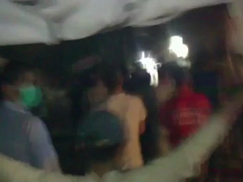 فري برس الحسكة العزيزية مسائية 14 04 012 ج1 ALhasaka