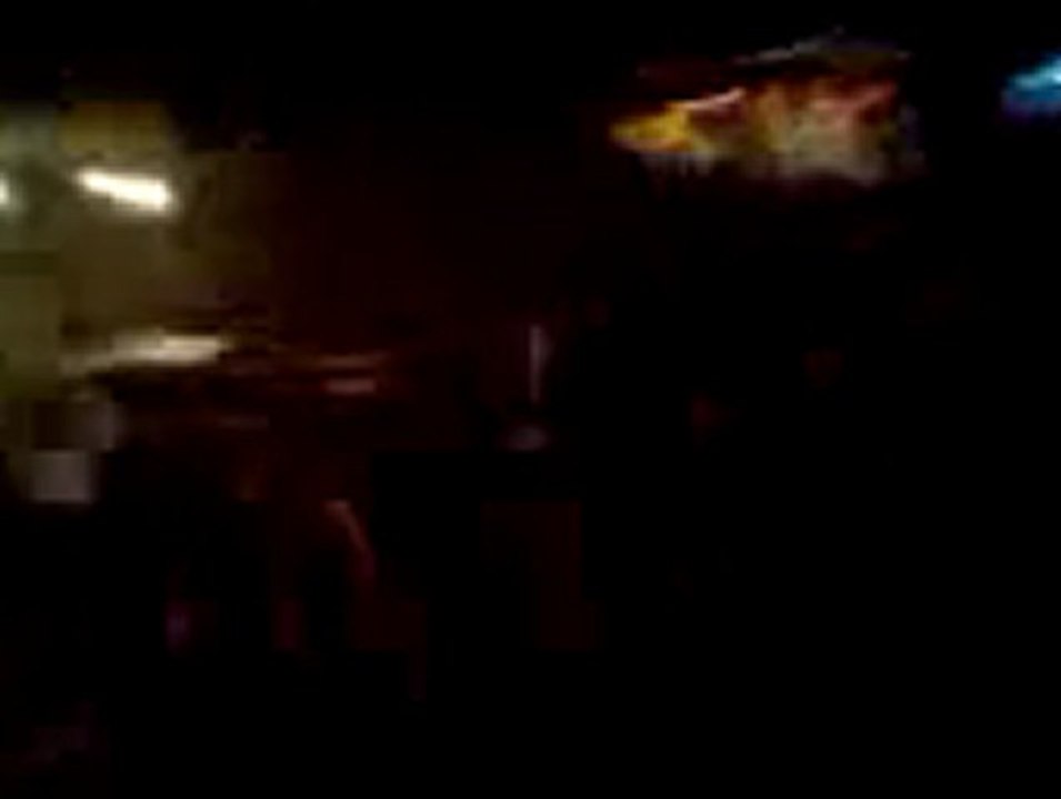 فري برس حلب حي السكري تشييع الشهيد منهل محمد 14 4 2012 ج6 Aleppo