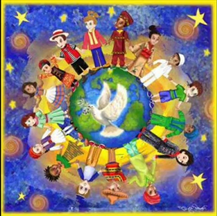 Shabbat  shavoua tov