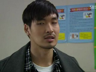 sign_-_18_part_3