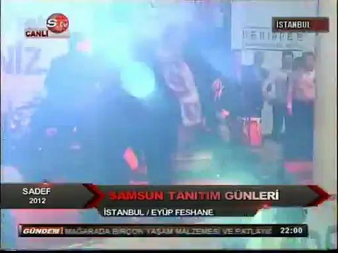 Cengiz Kurtoğlu & CengizBaba.Net Resmi Fan Sitesi