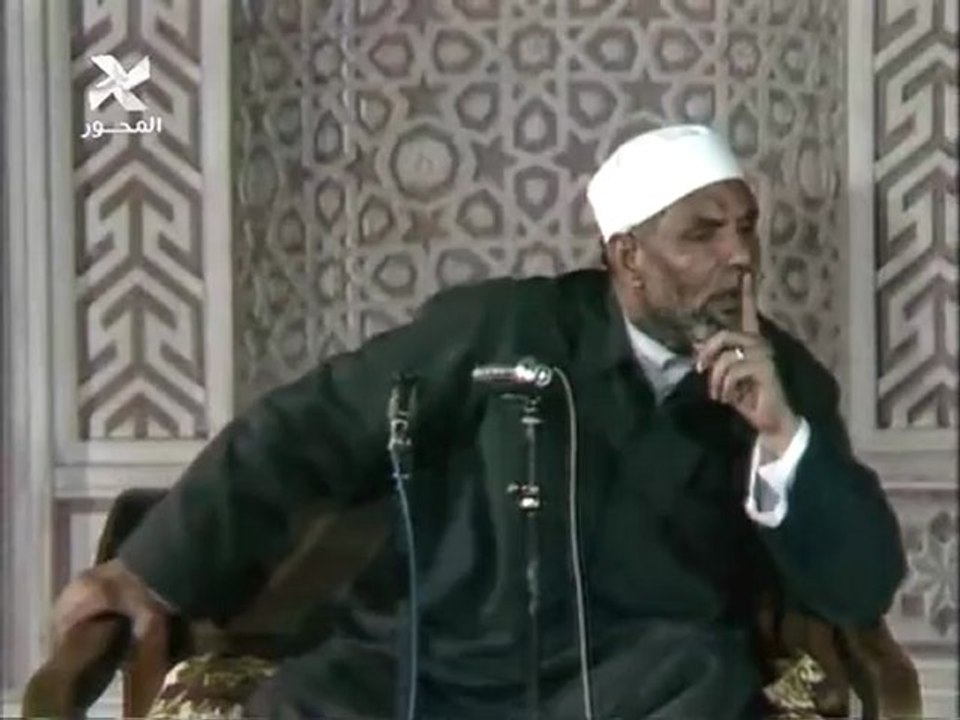 baqara_7