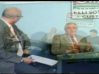 Il Santuario Ed Il Culto Di Maria SS. Di Custonaci