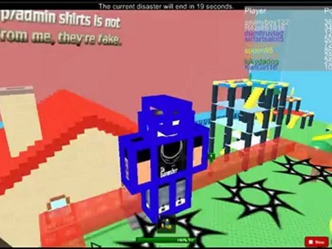 robloxapp-20110416-1421223