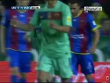 LEV 1-1 FCB