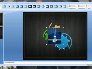 PowerPoint Tutorial for Beginners 📊