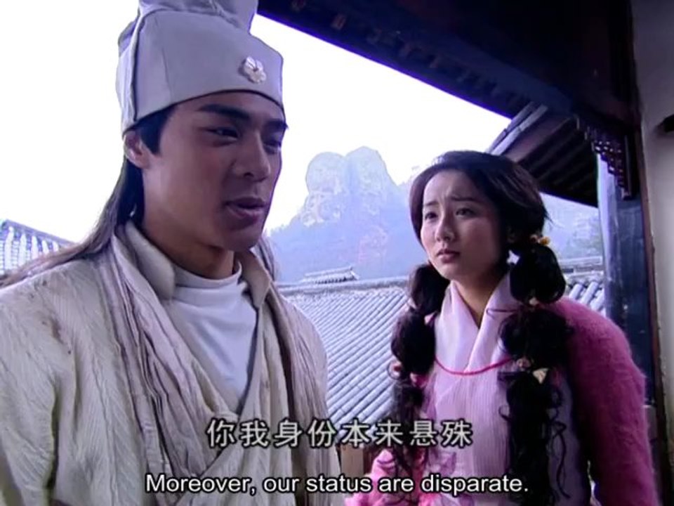 Fairy from Wonderland - 12