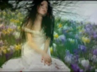 MINDEN NAP HOGYHA ELJÖN AZ ESTE