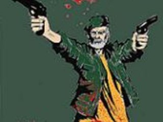 Left 4 Dead 2 - Forever Alone : No Mercy 2.5