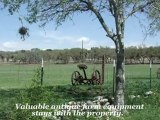 Dripping Springs Texas Investment Property For Sale