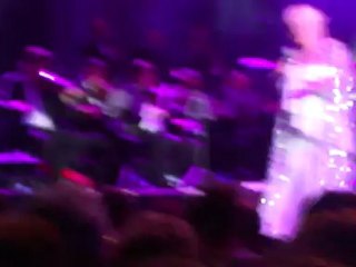 şükrü doyum+muazzez abacı+maziye bir bakıver+bostancı gösteri merkezi