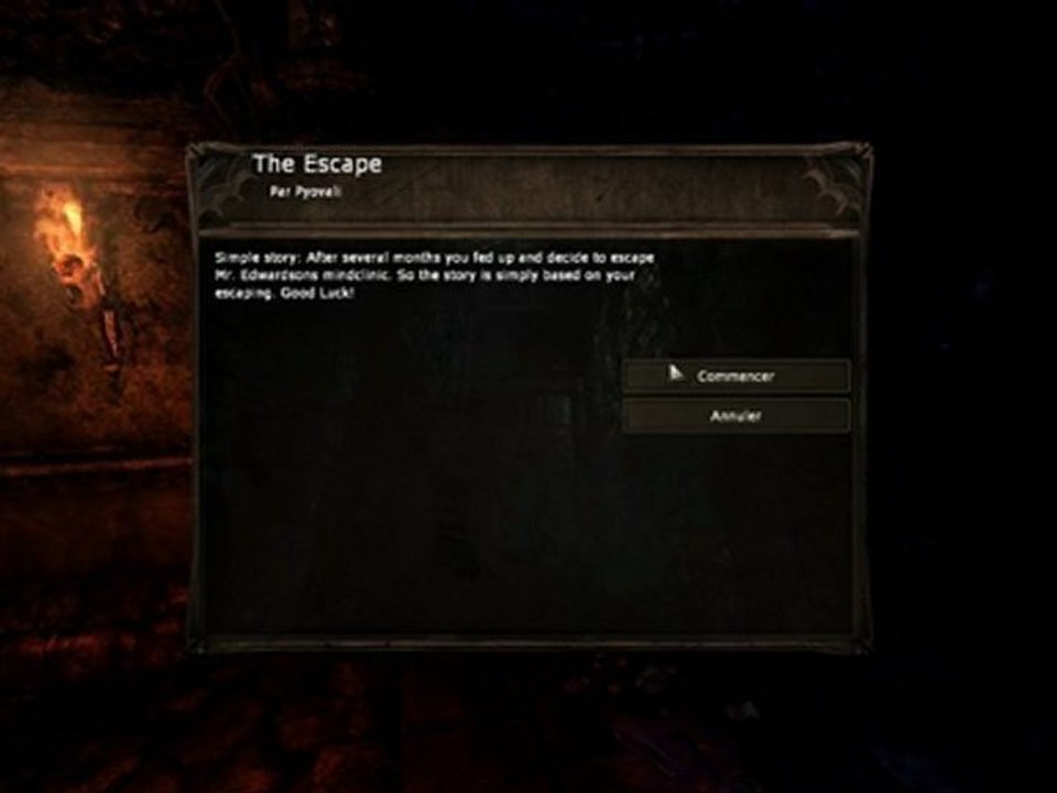 ET DE TROIS !!!!! YOUPI YALALA !