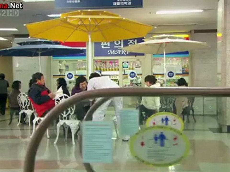 single_dad_in_love_-_01_part_2