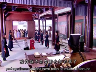 Fairy from Wonderland - 38