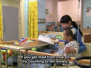 single_dad_in_love_-_14_part_1