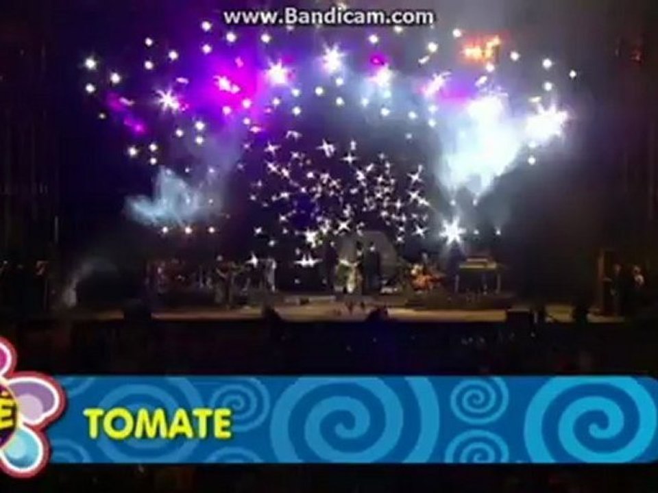 Banda Tomate! Eu Te Amo...  2012-04-14 20-15-29-034