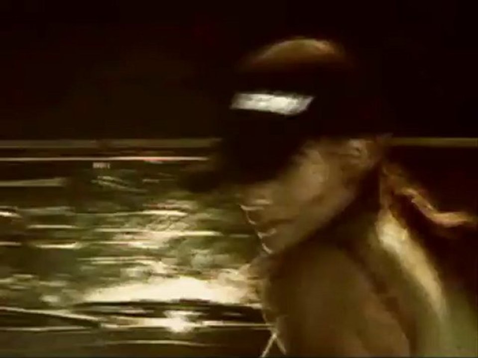 100Casa ft Le Rat Luciano - Nuit (CLIP) - www.ciesslarace.com