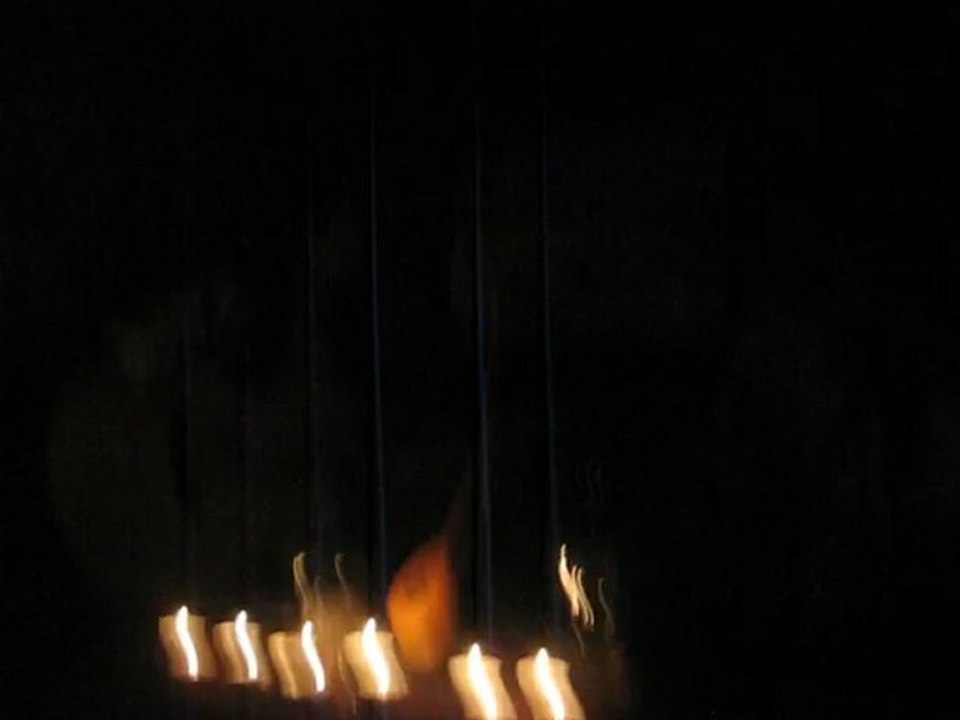 Özge - Takvimlerden Haberin Yok Mu