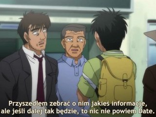 hi5(00h00m00s-00h11m01s)