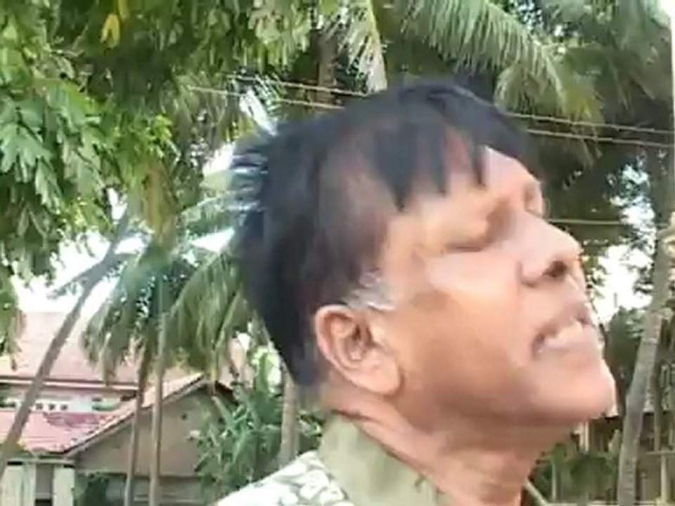 pasam gee treaveler(1)