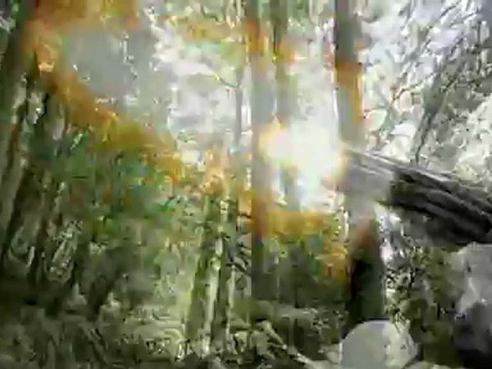 ...g!rl