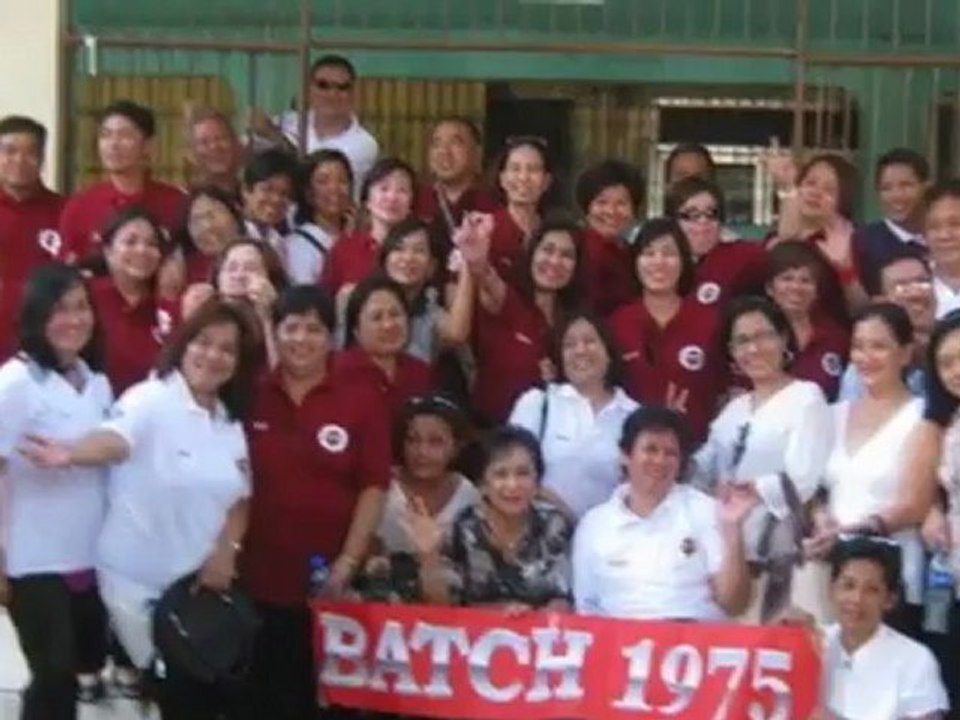 juns manila photo from nov 2010 to march 11, 2012-Mobile with Araullo High School batch mates 1975