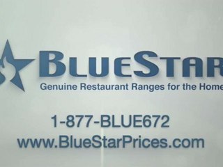 Restaurant Range: Commercial Gas Stoves for the Home