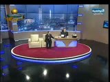 رد رئيس الاتحاد الوطني لنقابات قوات ألامن الداخلي بتونس السيد عماد بالحاج خليفة على خلفية أحداث 9 أفريل 2012