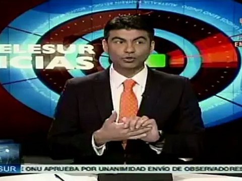 Inclusión de Cuba roba atención en Cumbre de las Américas