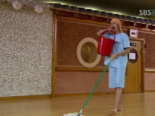 sky_high_-_06_part_3