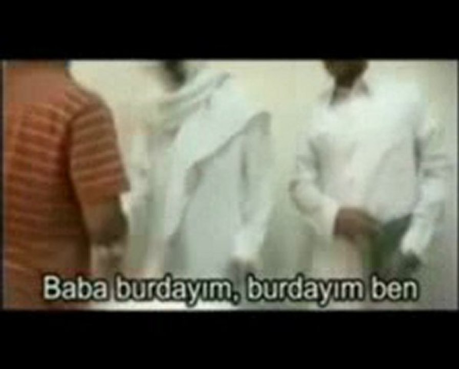 Hadisi Şeriflerle Namaz Gerçeği....