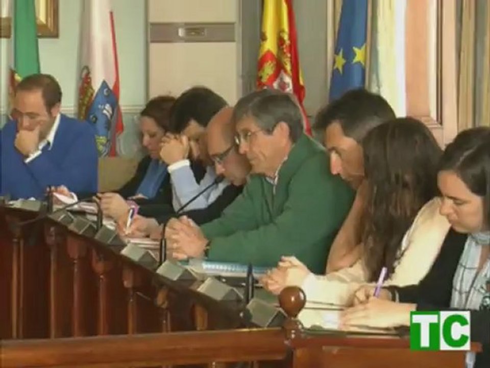 20120330 Plan de Ajuste1