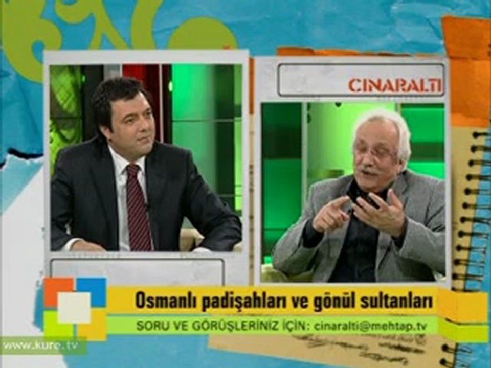 Kanuni Sultan Süleyman Döneminden İbretlik Hikaye: Nemelazımcılık