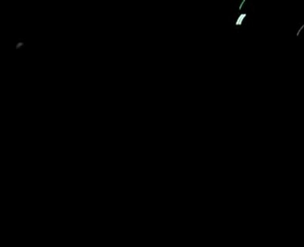 فري برس درعا جاسم إطلاق نار كثيف على المنازل جمعة كل السوريين 13 4 2012 DeerALzoor