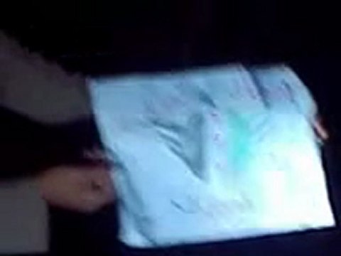 فري برس ثورة الفرات ديرالزور مسائية ابطال الخريطة 14 4 2012 ج3 DeerALzoor