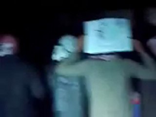 فري برس ثورة الفرات ديرالزور مسائية ابطال الخريطة   14 4 2012 ج2 DeerALzoor