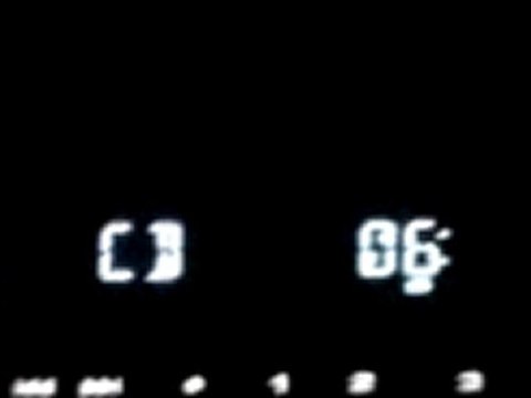 Kenwood KDC-X396 Pandora Internet Radio CD Receiver Review | Kenwood KDC-X396 Pandora For Sale