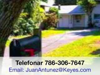 Investimento Imobiliário en Hallandale Florida