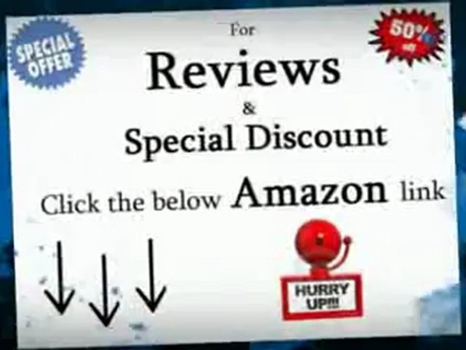 CyberpowerPC Gamer Ultra GUA850 Desktop PC Review | CyberpowerPC Gamer Ultra GUA850 For Sale