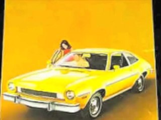 Ford Indianapolis IN, Top 10 Ford Dealers