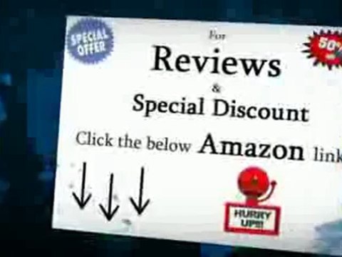 Apple Mac Mini MC815LL/A Desktop NEWEST VERSION Review | Apple Mac Mini MC815LL/A Desktop For Sale