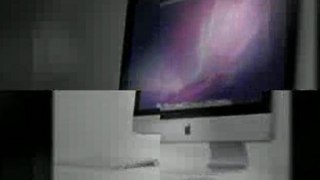 Apple iMac MC309LL/A 21.5-Inch Desktop NEWEST VERSION Best Price
