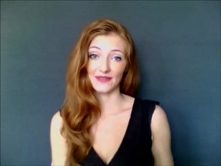 Carpet Cleaning Service San Antonio