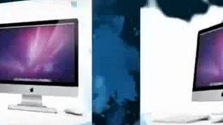 Apple iMac MC813LL/A 27-Inch Desktop NEWEST VERSION Review | Apple iMac MC813LL/A For Sale