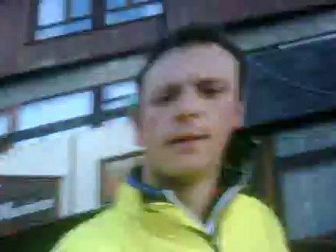 VID 00118-20120408-1831