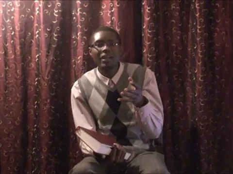 predication-Rebelles