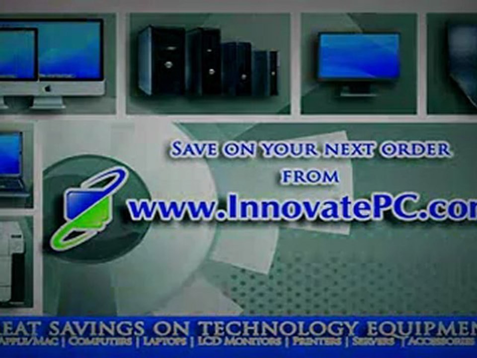 Buy Now Dell GX620 SFF Desktop Computer Powerful Intel 3.0GHz LGA 775 CPU Best Price