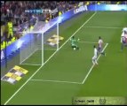 Real Madrid - Sporting Gijon  3-1 highlights 14-04-2012 BY Pes Design®